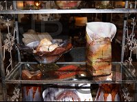 9-19-SJB-MIXER-2013 (35)